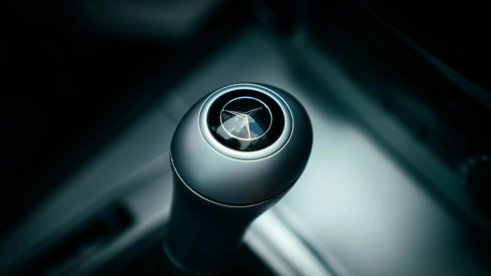 Технічне порівняння DSG та CVT