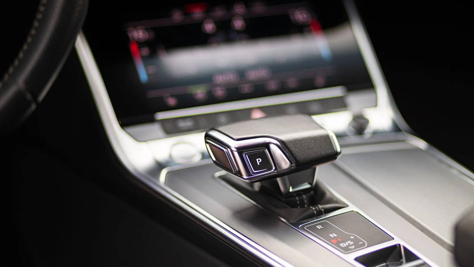 Ремонт коробки DSG у Skoda Octavia