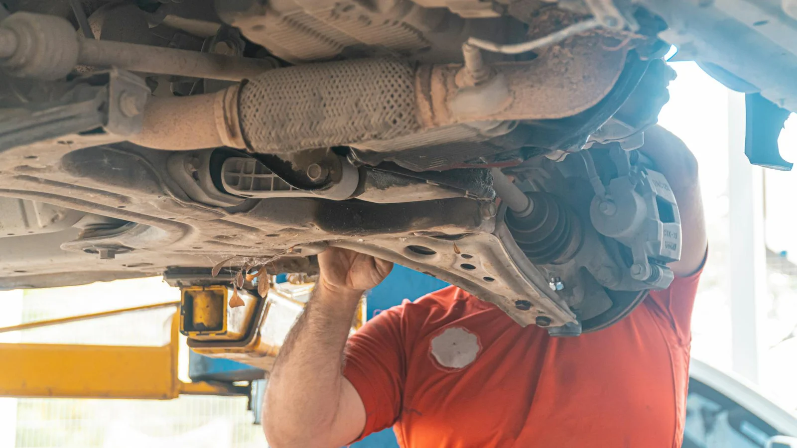 vw-golf-dsg-problems