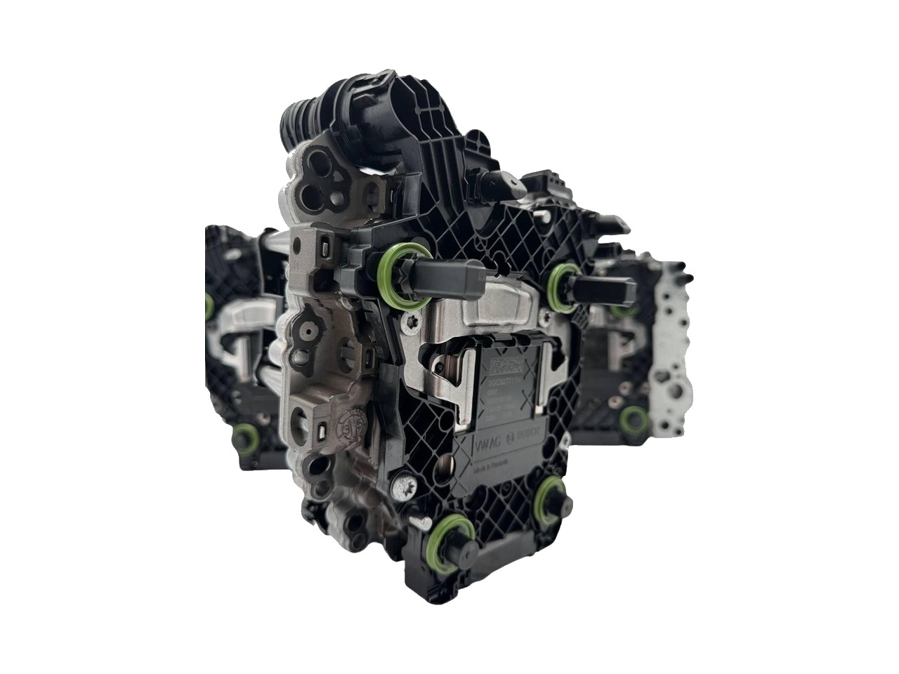 DQ381 0GC