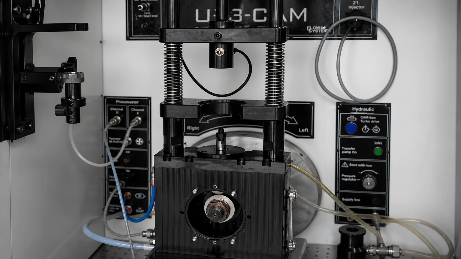 DSG, S-tronic і Powershift — ремонт і заміна для водіїв Одеси та Причорноморʼя