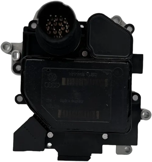 Ремонт мехатроніки VL300 01J/0AN 2